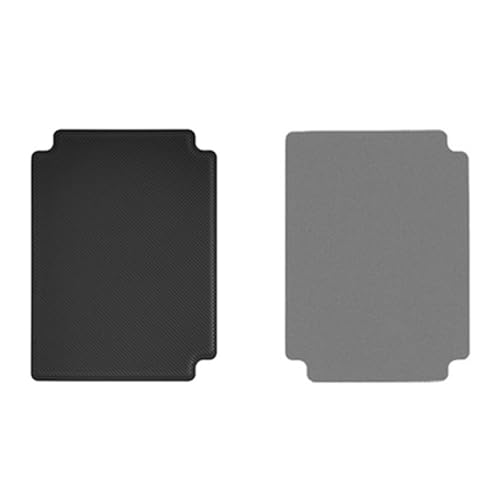 ANMITI Flexibler Kartenkoffer Teiler Einfügen Multicolor Card Separator Brettspiel Accessoire Tabletops Spiel Essentielles Flexibles Speichersystem ANMITI Flexibler Kartenkoffer Teiler Einfügen Multicolor Card Separator Brettspiel Accessoire Tabletops Spiel Essentielles Flexibles Speichersystem von ANMITI