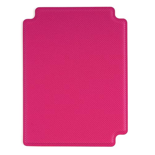 ANMITI Flexibler Kartenkoffer Teiler Einfügen Multicolor Card Separator Brettspiel Accessoire Tabletops Spiel Essentielles Flexibles Speichersystem ANMITI Flexibler Kartenkoffer Teiler Einfügen Multicolor Card Separator Brettspiel Accessoire Tabletops Spiel Essentielles Flexibles Speichersystem von ANMITI