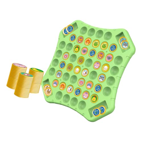 ANMITI Kinder Fruchtmotiven Umkehrbar ANMITI Kinder Fruchtmotiven Umkehrbar von ANMITI