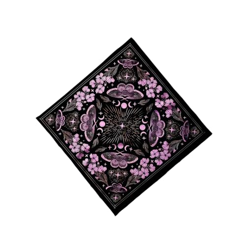 Quadratische Divinationen Wandteppichsternblume Astrologie Tischdecke Tarots Tischdecke Tischtuch Hexerei Liefert Altäre Tarotkarten Tuch Quadratische Divinationen Wandteppichsternblume Astrologie Tischdecke Tarots Tischdecke Tischtuch Hexerei Liefert Altäre Tarotkarten Tuch von ANMITI