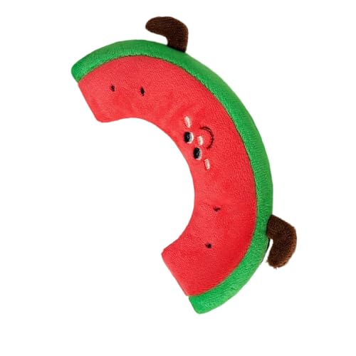 Säuglingsrasselringe Puppen Spielzeug Cartoon Design Für Auditorische Sensorische Stimulation Und Emotional Beruhigende Duschschiftungsgeschenk Antistartle Rasseln Spielzeug Säuglingsrasselringe Puppen Spielzeug Cartoon Design Für Auditorische Sensorische Stimulation Und Emotional Beruhigende Duschschiftungsgeschenk Antistartle Rasseln Spielzeug von ANMITI