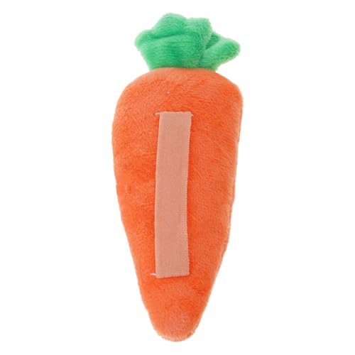 Säuglingsrasselringe Puppen Spielzeug Cartoon Design Für Auditorische Sensorische Stimulation Und Emotional Beruhigende Duschschiftungsgeschenk Antistartle Rasseln Spielzeug Säuglingsrasselringe Puppen Spielzeug Cartoon Design Für Auditorische Sensorische Stimulation Und Emotional Beruhigende Duschschiftungsgeschenk Antistartle Rasseln Spielzeug von ANMITI