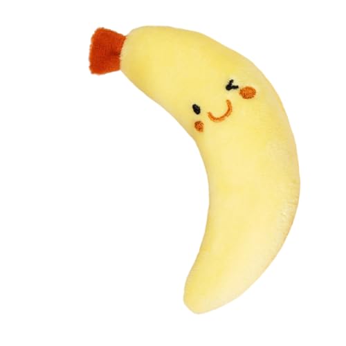 Säuglingsrasselringe Puppen Spielzeug Cartoon Design Für Auditorische Sensorische Stimulation Und Emotional Beruhigende Duschschiftungsgeschenk Antistartle Rasseln Spielzeug Säuglingsrasselringe Puppen Spielzeug Cartoon Design Für Auditorische Sensorische Stimulation Und Emotional Beruhigende Duschschiftungsgeschenk Antistartle Rasseln Spielzeug von ANMITI