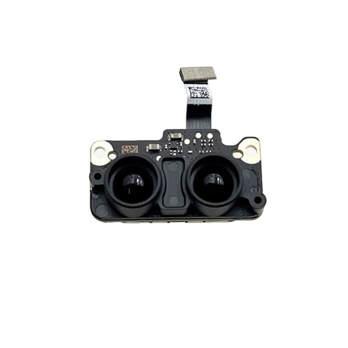 AOFCESQY Front Vision Position Sensor for D-JI Avata 2 Nach Unten Visuelle Hindernis Vermeidung Modul Drone Ersatzteile(Downward Vision) von AOFCESQY