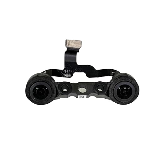 AOFCESQY Front Vision Position Sensor for D-JI Avata 2 Nach Unten Visuelle Hindernis Vermeidung Modul Drone Ersatzteile(Front Vision) von AOFCESQY