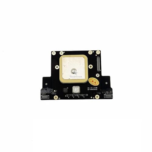 AOFCESQY GPS-Modul for D-JI Mini 3/3 Pro/Mini 2/Se Mavic 3/Air 2/Air 2S/2 Pro Drone GPS Board Ersatz Ersatzteile(for Air 2s) von AOFCESQY