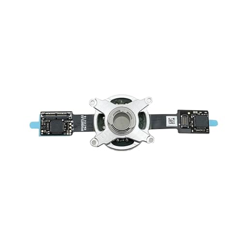 AOFCESQY Gimbal-Motoren-Tester for D-JI Mavic 3 Pro Gimbal Yaw/Roll/Pitch-Motoren-Prüfgerät(Roll Motor) von AOFCESQY