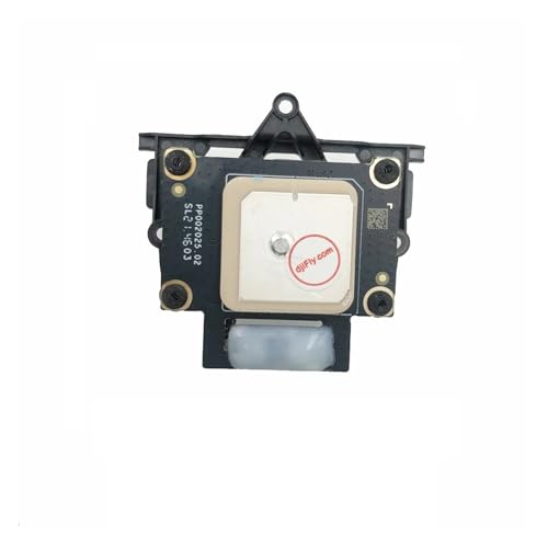 AOFCESQY Integriertes GPS-IMU-Modul for den Austausch von Ersatzteilen for D-JI Mini 2/Mini SE-Drohnen(for Mini 2) von AOFCESQY