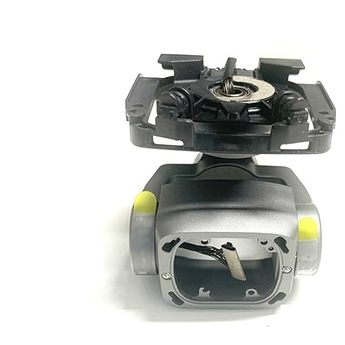 AOFCESQY Mavic Air 2S Gimbal Motor Mavic Mini 2 SE Gimbal Achsenarm Modul Gimbal Arme Reparaturteile for D-JI Mavic Air 2S Mini Serie(2S New Arm Module) von AOFCESQY