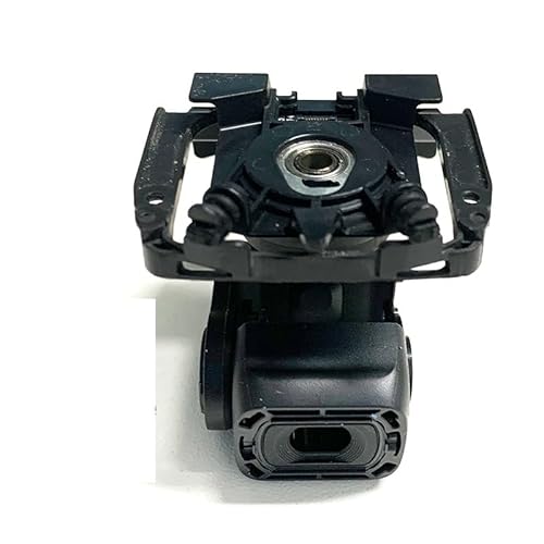 AOFCESQY Mavic Air 2S Gimbal Motor Mavic Mini 2 SE Gimbal Achsenarm Modul Gimbal Arme Reparaturteile for D-JI Mavic Air 2S Mini Serie(Air 2 New) von AOFCESQY