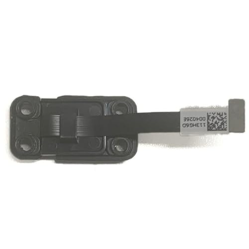 AOFCESQY Mavic Air Oberschale Mittelrahmen IMU-Modul Luft vorne Links Motorarm ESC-Platine Hintere Fahrwerke for D-JI Mavic Air(IMU Module) von AOFCESQY