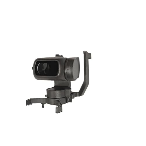 AOFCESQY Mavic Mini 2 Gimbal-Motoren Mini 2SE Gimbal-Achsenarmmodul Mini SE Gimbal-Motorgehäuse Gimbal-Kamera for D-JI Mavic Mini-Serie(Mini Series Housing) von AOFCESQY