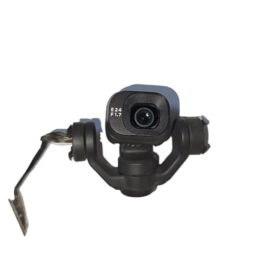 AOFCESQY Mavic Mini 3Pro komplette Gimbal-Kamerabaugruppe Motor Motorwelle Arm Universalgelenk Mavic Mini 3pro Gimbal-Motor-Mod(Mini 4pro) von AOFCESQY