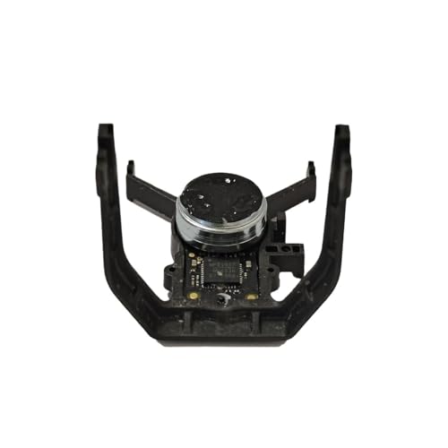 AOFCESQY Mavic Pro Mini 2 Gimbal-Achsenmotor Achsenarm-Gimbalmotor Air2 Air2s Mini SE Universalrahmenmotor Mavic 2 Pro-Serie(Min Yaw Motor) von AOFCESQY