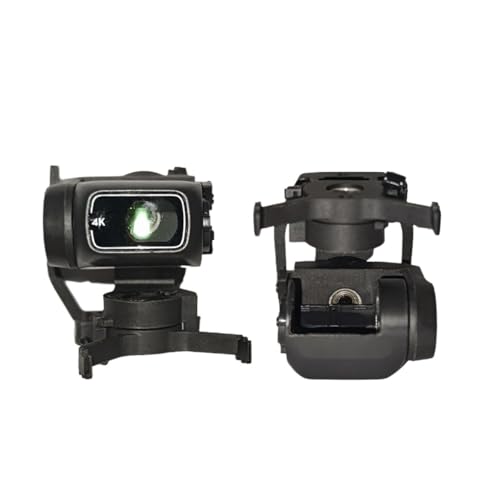 AOFCESQY Mini 1 Gimbal-Motor, Mini 2SE Gimbal-Achsenarmmotor, Motor, Mini 2 Gimbal-Motorgehäuse, Gimbal-Kamera, passend for D-JI Mavic Mini(Mini 2 Housing) von AOFCESQY