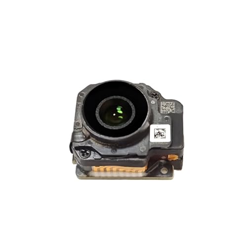 AOFCESQY Mini 4pro Brazo de Motor de Marco Medio Militäruniversität Mini 4pro Motorzubehör Gimbal Arme Motoren GPS ESC Geeignet for D-JI(Camera Module) von AOFCESQY