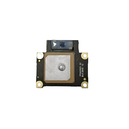 AOFCESQY Mini 4pro GPS-Karte, Mini 3 Pro IMU-Modul, Mini 2 GPS, Mini 4 Pro GPS-Modul for D-JI Mavic Mini 3 und 4 Serie(Mini 2 Series) von AOFCESQY