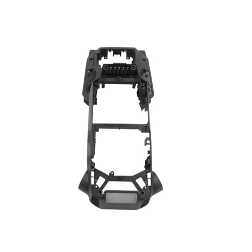 AOFCESQY Mittlerer Rahmen, Platinschale, Karosserie, Drohnen-Wartungsarm, Motorschale, Teile, obere Unterschale for D-JI Mavic Pro(Middle Frame) von AOFCESQY