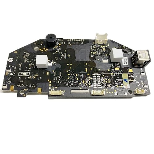 AOFCESQY Phantom 4 Professional Fernbedienung RC Rockers 4 Advanced Main Board Upper Bottom Shells for D-JI Phantom 4 Series(4 Professional Board) von AOFCESQY