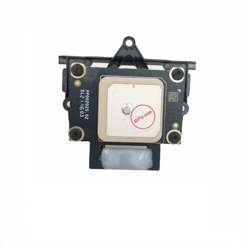 GPS-Modul for D-JI Mini 3/3 Pro/Mini 2/Se Mavic 3/Air 2/Air 2S/2 Pro Drone GPS Board Ersatz Ersatzteile(for Mini 2) von AOFCESQY