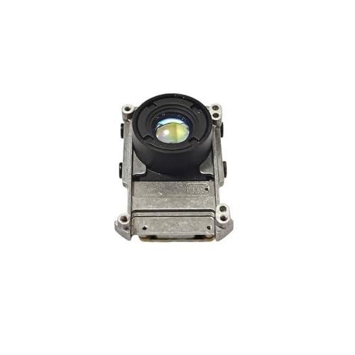 Mavic 2 Industry Advanced Pan Tilt Engine Engine Motor Pan Tilt Lens Pan Tilt Axis Arm Module Mavic 2 Industry Pan Tilt Motor Ma(Thermal Imaging) von AOFCESQY