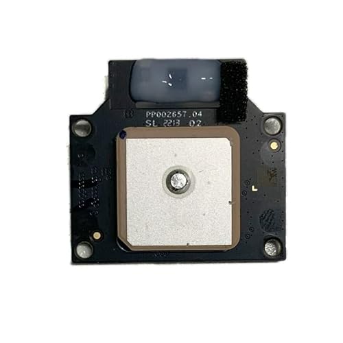 AOFCESQY Mini 2 GPS-Karte, Mini 3 Pro IMU-Modul, Mini 2 SE GPS, Mini 4 Pro GPS-Modul for D-JI Mavic Mini 3 und 4 Serie(Mini 3 Pro) von AOFCESQY