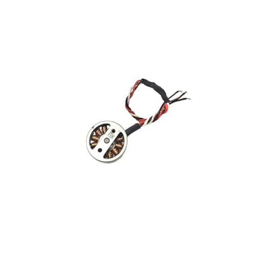 Mini 34Pro Propellermotor Motor Mini 3-Arm Power Motor Mini 3Pro Power Motor, passend for D-JI Mavic Mini 3 Pro Mini(Mini 2 Mini SE) von AOFCESQY