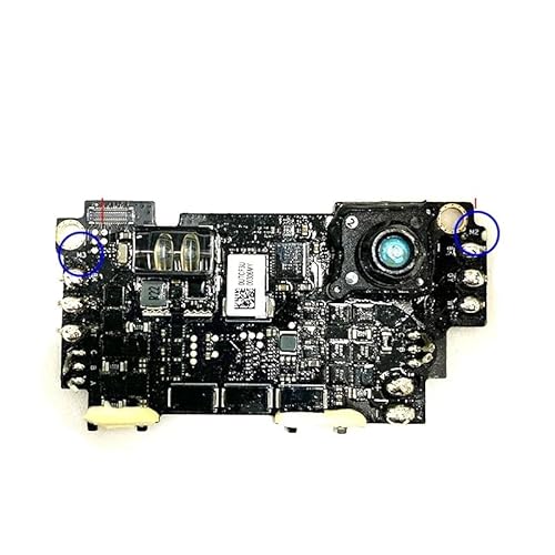 Phantom 4 Professional V2.0 ESC Board 4Pro M1M4 ESC Board M2M3 ESC Board 4 Standard Power Motor Board for D-JI Phantom 4 Serie(4P 2.0 M2M3) von AOFCESQY