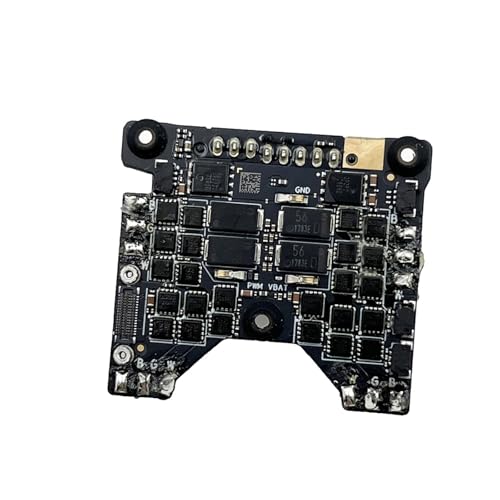 Power ESC-Board-Baugruppe for D-JI Mavic 3 / CINE-Ersatzteile von AOFCESQY