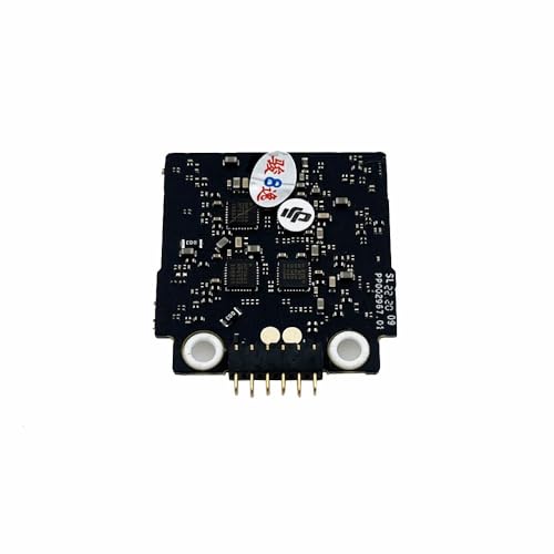 Power ESC Board for D-JI Mini 2 Drone Assembly Ersatzteile Ersatz(New ESC Board) von AOFCESQY