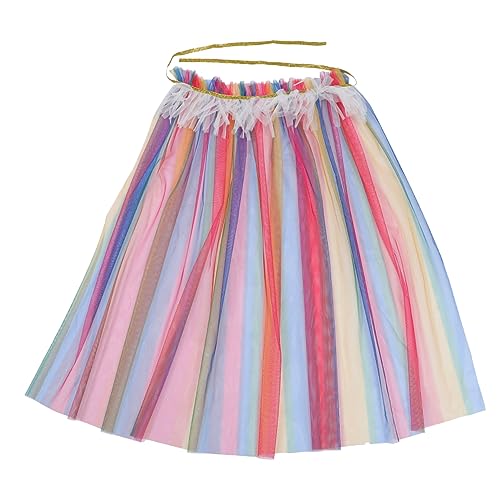 AOKWAWALIY Mädchen Cape Schleier Mädchen Umhang Prinzessin Kostüm Umhang -kleidung Kostüme Für Kinder Kleid Für Kinder Glänzender Paillettenmantel Prinzessinnen Umhang Für Kinder Nylon von AOKWAWALIY