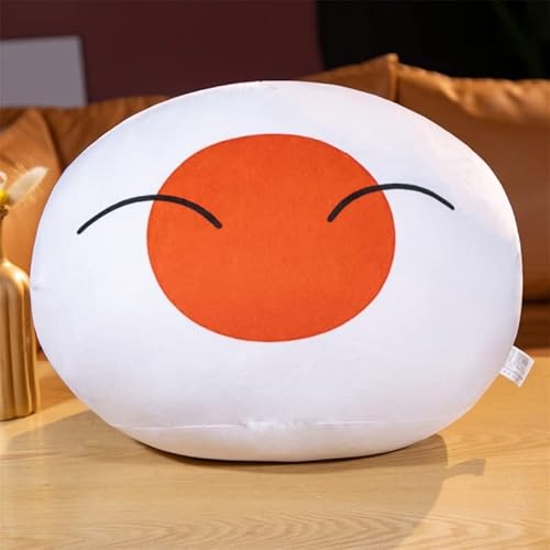 APANSHJY 30 cm Country Ball Plüschtier, Kawaii Polandball Gefüllter Plüschanhänger, for Kinder Mädchen Anime Fans Zimmerdekoration Ornament Italien(Japan2) von APANSHJY