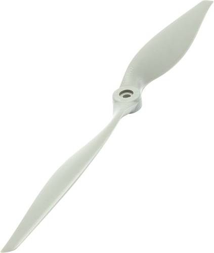 APC Propeller Elektro Flugzeug-Propeller 10 x 5 Zoll (25.4 x 12.7 cm) LP10050E von APC Propeller