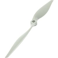 APC Propeller Elektro Flugzeug-Propeller 10 x 5 Zoll (25.4 x 12.7 cm) LP10050E von APC Propeller