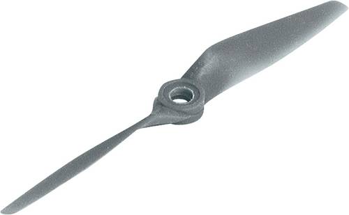 APC Propeller Verbrenner Flugzeug-Propeller 10 x 6 Zoll (25.4 x 15.2 cm) LP10060 von APC Propeller