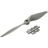 APC Propeller Elektro Flugzeug-Propeller 15 x 8 Zoll (38.1 x 20.3 cm) LP15080E von APC Propeller