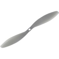 APC Propeller Elektro Flugzeug-Propeller 7 x 6 Zoll (17.8 x 15.2 cm) LP07060SF von APC Propeller