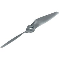 APC Propeller Verbrenner Flugzeug-Propeller 10 x 6 Zoll (25.4 x 15.2 cm) LP10060 von APC Propeller