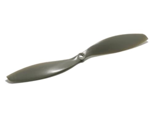 APC Propeller Elektro Flugzeug-Propeller 11 x 3.8 Zoll (27.9 x 9.7 cm) LP11038SF von APC