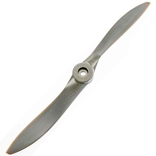 APC Sport Pusher Propeller, 10 x 6 von APC