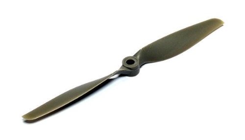 RCECHO® APC RC Model Electric LP 07050SF 7 x 5 SF R/C Airplane Composite Propeller PP404 174; Vollversion Apps Ausgabe von APC