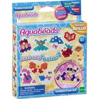 EPOCH 31048 Schmuckstein Set von AQUABEADS