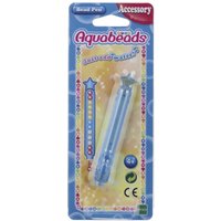 EPOCH 31338 Perlenstift von AQUABEADS