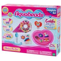 EPOCH 31529 Aquabeads Deluxe Pen Set von AQUABEADS