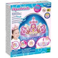 EPOCH 31604 Aquabeads Glitzerkrone von AQUABEADS