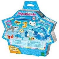 EPOCH 31769 AQUABEADS Tiefsee Set von AQUABEADS