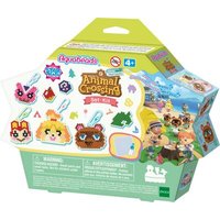 EPOCH 31832 Aquabeads® Animal Crossing Figurenset von AQUABEADS