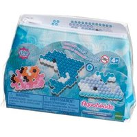 EPOCH 31855 AQUABEADS Designtäschchen Meereswelt EPOCH 31855 AQUABEADS Designtäschchen Meereswelt von AQUABEADS