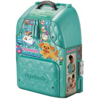 EPOCH 31993 AQUABEADS Bastelset im Rucksack EPOCH 31993 AQUABEADS Bastelset im Rucksack von AQUABEADS