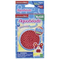 EPOCH 32508 Rote Perlen von AQUABEADS